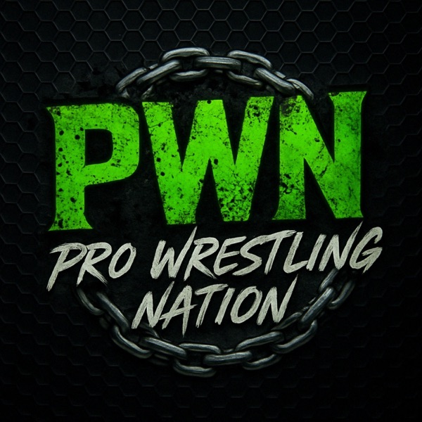 Pro Wrestling Nation