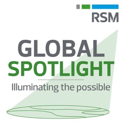 Global Spotlight