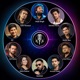 Bollywood Hindi New Songs