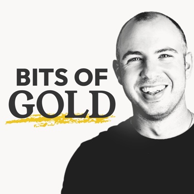 Bits of Gold Bits of Gold