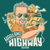 The Harland Highway
