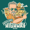 The Harland Highway - 7EQUIS / Harland Williams