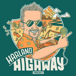 The Harland Highway