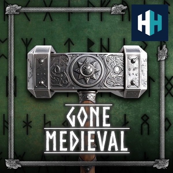 Odin, Asgard & the Norse Gods photo