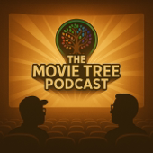 The Movie Tree