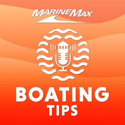 From the Helm | Boating Tips