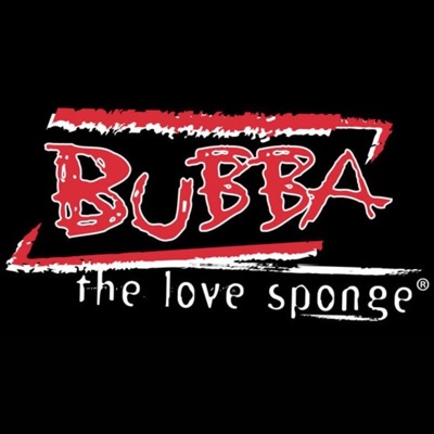 Bubba the Love Sponge® Show:Podcast Playground