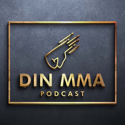 Din MMA Din MMA