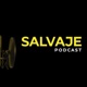 Salvaje Podcast