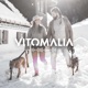Vitomalia Hundepodcast | Expertentipps und Geschichten für ein glückliches Zusammenleben mit deinem Hund