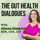 What is Functional Nutrition and Why it's Essential for IBS and SIBO