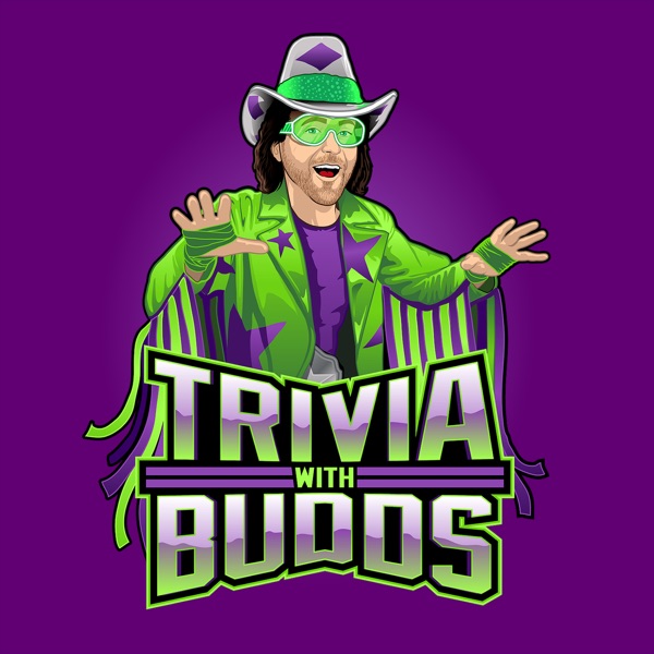 Trivia With Budds Image