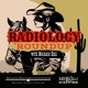 Radiology Roundup with Melanie Hail