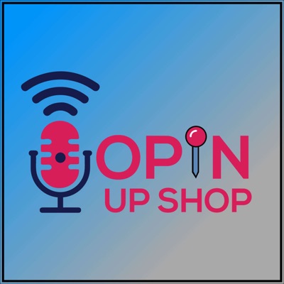 Opin Up Shop Opin Up Shop