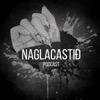 Naglacastið's Podcast