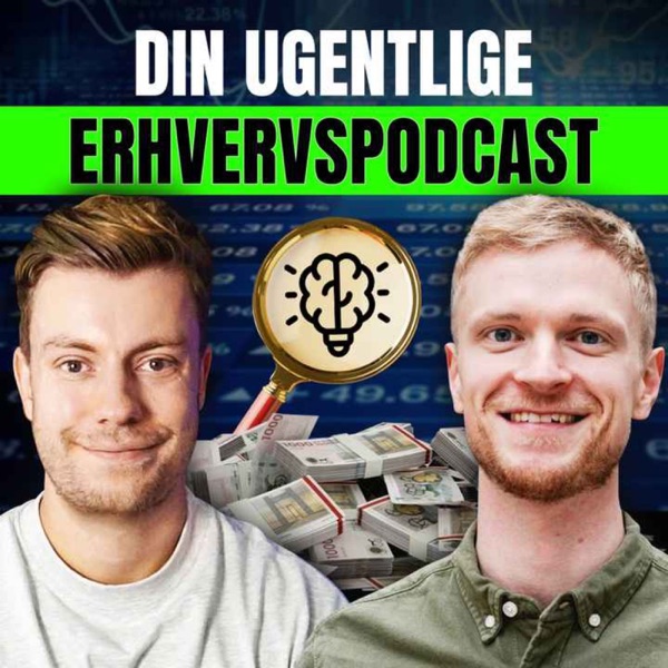 Tesla FSD i Holland? | Kritisk: Wegovy-patent er udløbet | Microsoft overvejer at sagsøge OpenAI | OpenAI vil ind i erotik | Paramount køber Warner Bros. Discovery | Nordea fyrer 1.500 mennesker - Toplinjen