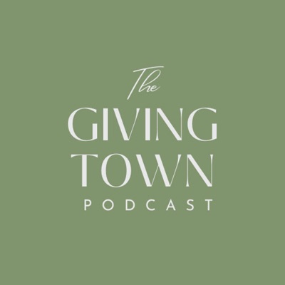 The Giving Town