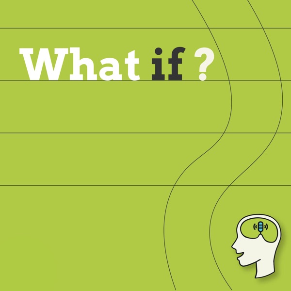 How To Overcome Your Problems With Curiosity and adventure - /w GeoWizard (Tom Davies) photo