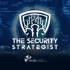 The Security Strategist