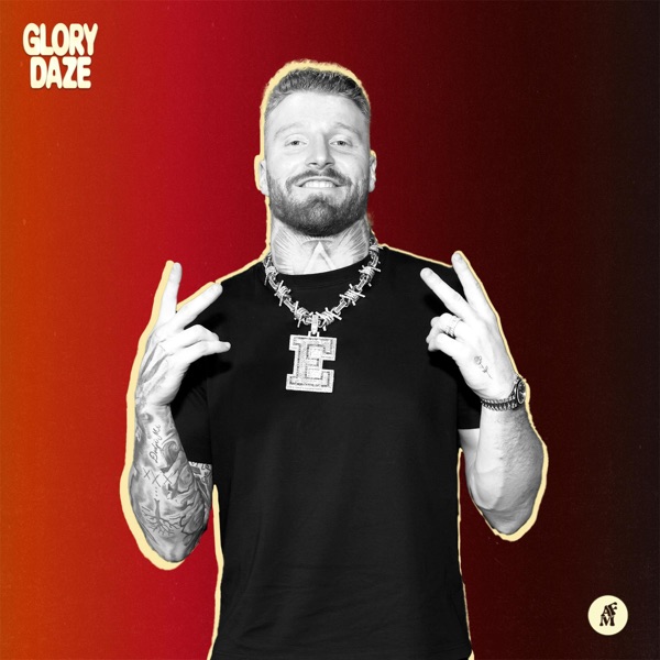 Maxx Crosby on Raiders 2024 Chaos, Gruden's Firing & Mahomes Rivalry photo