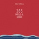 365 PAROLE AL GIORNO