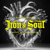 Iron & Soul with Alex kentucky - AlexKentucky