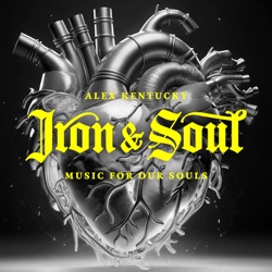 Iron & Soul with Alex kentucky