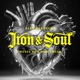 Iron & Soul episode 003