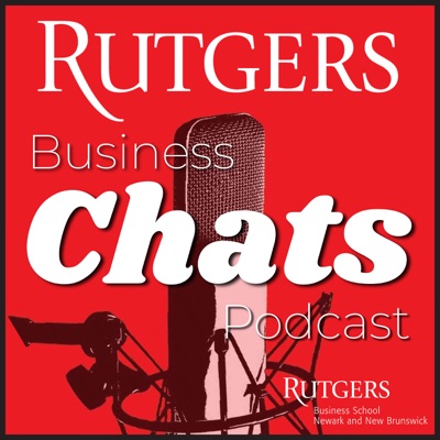 Rutgers Business Chats