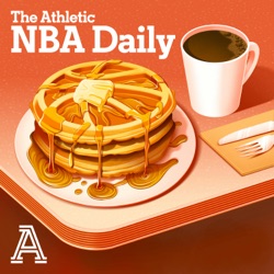 Haliburton triple-double lifts Pacers go up 3-1 on Knicks