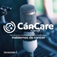 Cáncer de vejiga: detectarlo a tiempo puede marcar la diferencia – T6 Ep9