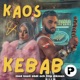 27. Kaeli är arg