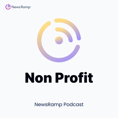 NewsRamp Non Profit News NewsRamp Non Profit News