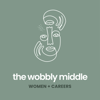 The Wobbly Middle - The Wobbly Middle