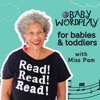 Baby Wordplay!