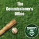 Commissioner's Office
