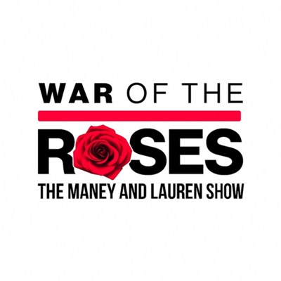The War Of The Roses The War Of The Roses