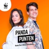 Pandapunten