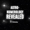 Astro-Numerology Revealed