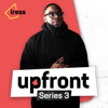 Upfront - Iress