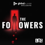 Coming Soon: The Followers