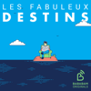 Les Fabuleux Destins - Bababam