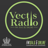 Vectis Radio - Vectis Radio