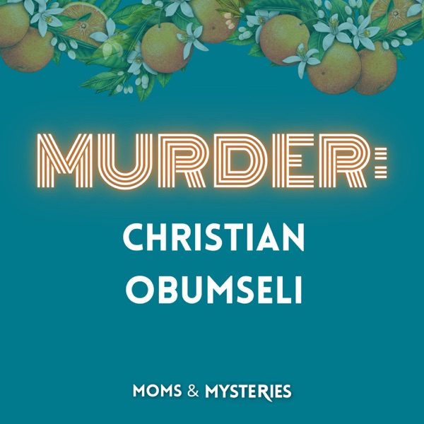 [FLORIDA FILES] OnlyFans Model Courtney Clenney: Self-Defense or Cold-Blooded Murder? photo