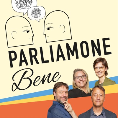 Parliamone bene