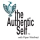 The Authentic Self
