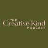 The Creative Kind - Julie Battisti