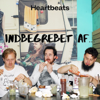 Indbegrebet af... - Heartbeats.dk