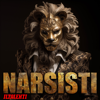 Narsisti - Iltalehti