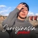 Jerryinasia